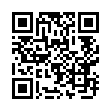 QR Code for 1KoGvmSX6AL4UF7uroCaPsibj2fdpF9PNy