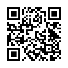 QR Code for 1KoGwunDUiuJrddXRgrhDFfB7rLBXoyAVx