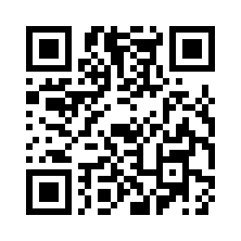 QR Code for 1KoGxcDbQjYEXmiPyTt7EGzW6JvBc7DqXa
