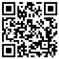 QR Code for 1KoGySSioAWjPMPgt9Z3BjecQoaJrS4bFP