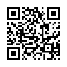 QR Code for 1KoGzKdJRsC33Pu1dJs2JTYfCeokzQZJA1