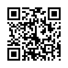 QR Code for 1KoGzvurtagNvMtypKyeGhcYtvmRH5xVc3