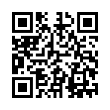 QR Code for 1KoH3B2nKCg3xsQWHkTepgiErcomexAWV8