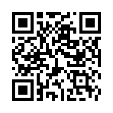 QR Code for 1KoH3E4Tb2A8F6UVCjUDmKDWeWtBXvG3CW