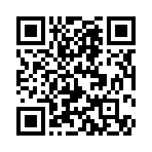 QR Code for 1KoH3p2fJ4FiXLmR2Vmo7yt5MutdtDC3bf