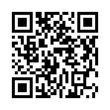 QR Code for 1KoH4NFE7t6JAMUsrMV8dPJfL8TgAv1pbu