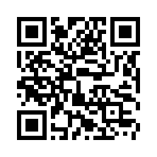 QR Code for 1KoH5WQug5xtVyEGjWh5ZzoftUxtsrvjCu