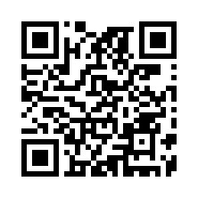 QR Code for 1KoH7Pn4nBctWiar6FQ73Jrcb4pcHjGdAY