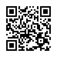 QR Code for 1KoHCGSGLe4hxozhDFUjimoGcTA8t3eapZ