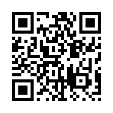 QR Code for 1KoHCfrqXP7Z7Xi7US8fVKRWjGc1FDLrQD