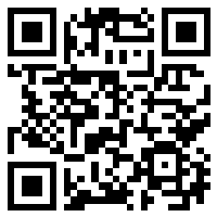 QR Code for 1KoHCoFKVLLd8gF5vYkrts2MLweX7mbGxD