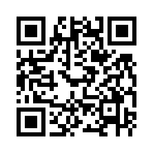 QR Code for 1KoHExUKsiLLebz5iRJ2LU1H83ewMGWZda