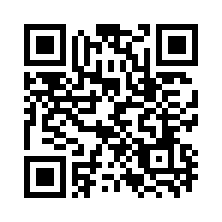 QR Code for 1KoHFdj6Xew6H3C3ezo7wCvzzmvgjHnVqH