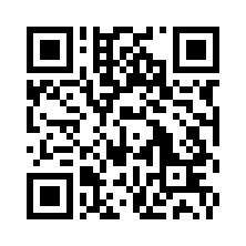 QR Code for 1KoHGza35TqMDisnKiNXSCDtae3WbFAtSd