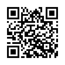 QR Code for 1KoHJoXA3UG79FiGustgfcDBqv5eQjdqu7