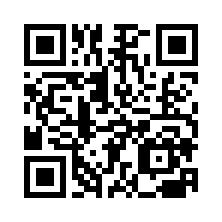 QR Code for 1KoHLfcVQg7bbMepgsmjeRd8U9DWbKHdQJ