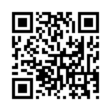 QR Code for 1KoHPfArov6fWzxuu5jZ14MhbHi3FQLrLS