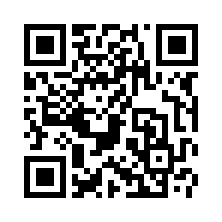 QR Code for 1KoHTx9ecCLU6N2GsyABRkEAGducsAW2xC