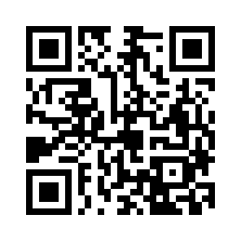 QR Code for 1KoHWi7XZhEabcpfPWrJXBscYMUpYCZL6p