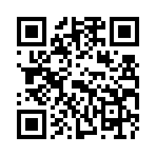 QR Code for 1KoHWqAPgkAzL1cTZW3vHonFdRZYcMeuYB