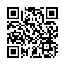 QR Code for 1KoHZdrPg5ArgScZJKnJ5js1bJgFP3V6hX
