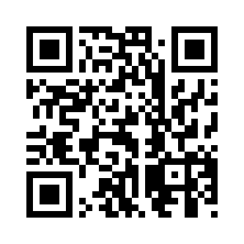 QR Code for 1KoHbaAjfjJodiMBrZbDgBdWERws6WLtpq