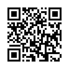 QR Code for 1KoHfZ69PRfBrFyqiK3ojUCcfdy89BSYRY