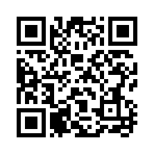 QR Code for 1KoHgPh79eJRKtqMydSN96CcBzZQw43Rob