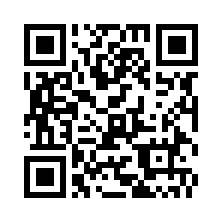 QR Code for 1KoHgcDsp2ngph5mp4XjbfoRPNrPRzc951