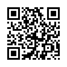 QR Code for 1KoHiAvQXAoUPjaa11vEjFKd4vxFCTKwck