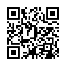 QR Code for 1KoHiFPyeZkFfYm2mP2VWXiqtcDLfY3Y3f