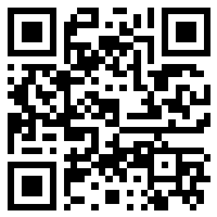 QR Code for 1KoHiL3kjJyBjpcJf6grEePfRD6AXD2USQ