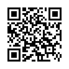 QR Code for 1KoHkvCSf2yb7qZwGVKntBKPpkjBtVwYKB