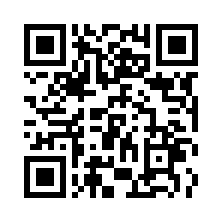 QR Code for 1KoHp8MLo1zVnLPiMHqqCTEFpx6fdCuduQ