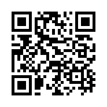 QR Code for 1KoHucjcBBgfX1rEdRpbdBAocFbaqtewKC