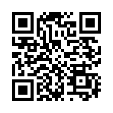 QR Code for 1KoHwe9ZDoxdLMfmNwftfx98aKydQYvDb8