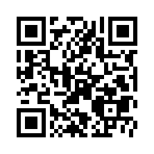 QR Code for 1KoHxXmpfGvUc9ZSW2SBsVW23fNFmxr55g
