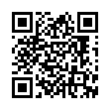 QR Code for 1KoHxdY3oDPZjvJmvuiWJsfAtHGZ8d4J64