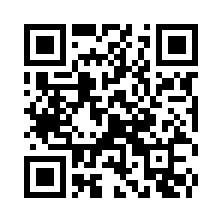 QR Code for 1KoHyCQF9njBX8bLdVMNbuXhWRSCn9Si9R