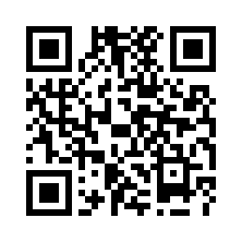 QR Code for 1KoJ27KDuc8KyeC6ZfGsKceFR5pcWdhph8