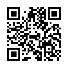 QR Code for 1KoJ3BbGu3JdCkPjZnGXz7eG7LbP34LwLW