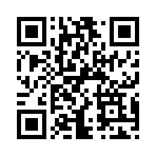 QR Code for 1KoJ5B7CBHW9bJRQBr4tTGwb3PbFDF3mZe