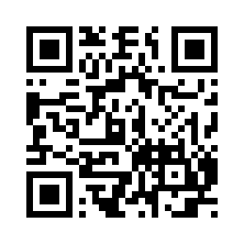 QR Code for 1KoJ6eZHbFuQMBUUWtsA1rJi3FSiam5rVy