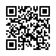QR Code for 1KoJ79QSE2NRf9XSdxc7SLGDSxhnMbggAX