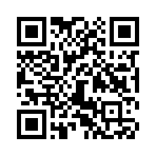 QR Code for 1KoJ8xpzM4eY13Dw2nnp5P61WdtorwrJmB