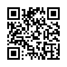 QR Code for 1KoJAJTwW5mkAsx4o7fqDZxrpBEnXpRwKF