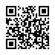QR Code for 1KoJAtU5KjnAvYwQNFkRudUtp6ad5tQrEf