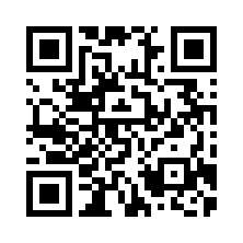 QR Code for 1KoJBWWeWJJPKHKA7J1FDZvvXEavydF5aM