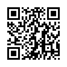 QR Code for 1KoJCJsEYoi5SzDaeVFihUT2HnuVKVzg1g