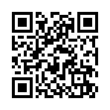 QR Code for 1KoJD7j6AEJwCL7gcGL1m54uX1z8z4eRaR
